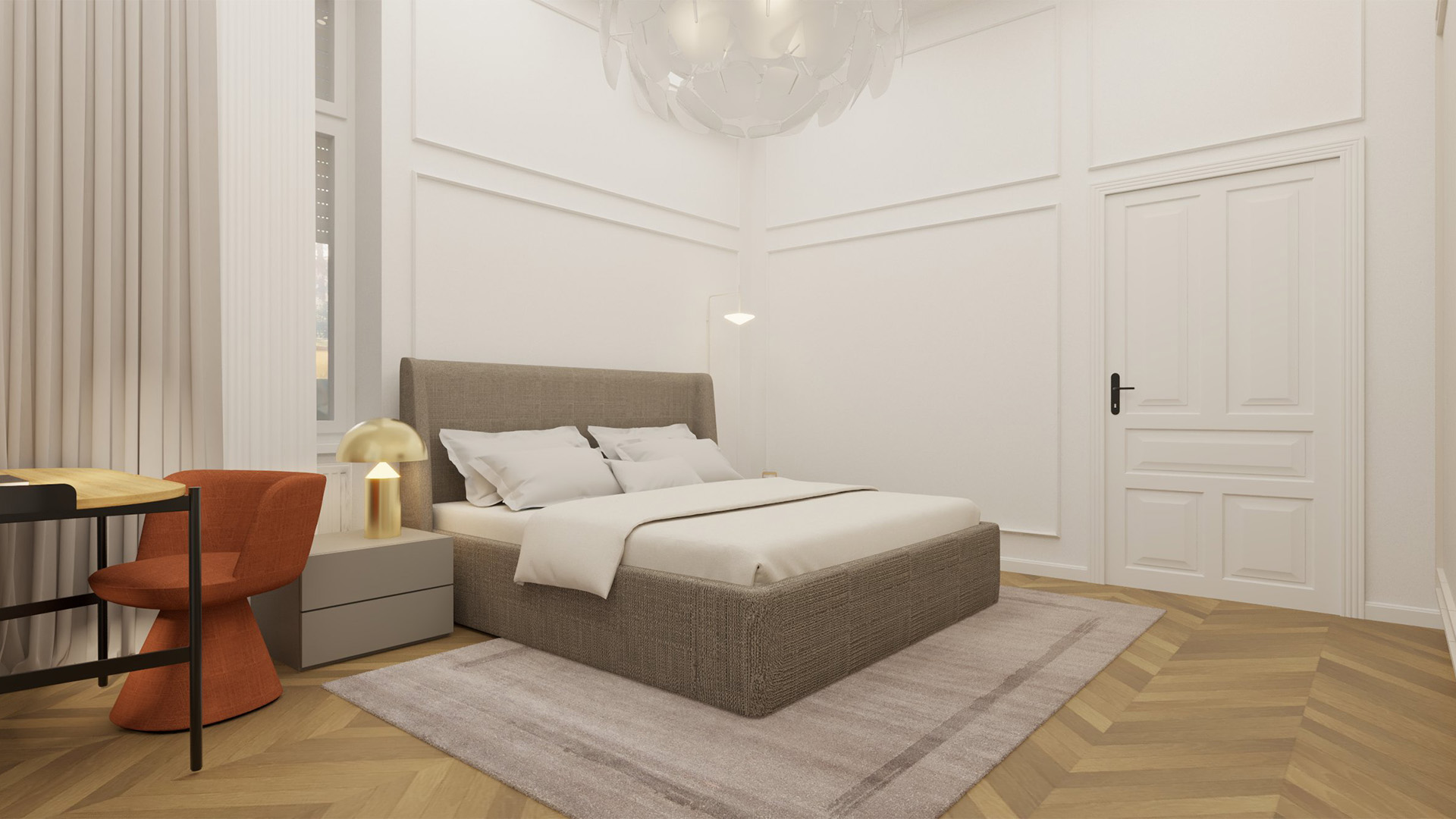 PROJEKT OPT - Image 17